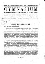 giornale/CFI0355847/1933/unico/00000065
