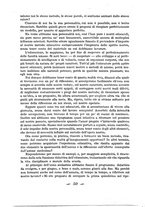 giornale/CFI0355847/1933/unico/00000066