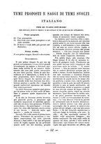 giornale/CFI0355847/1933/unico/00000068