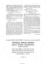 giornale/CFI0355847/1933/unico/00000070