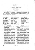 giornale/CFI0355847/1933/unico/00000071