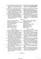 giornale/CFI0355847/1933/unico/00000072
