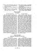 giornale/CFI0355847/1933/unico/00000073