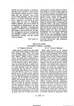 giornale/CFI0355847/1933/unico/00000074