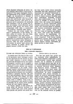 giornale/CFI0355847/1933/unico/00000075