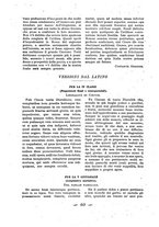 giornale/CFI0355847/1933/unico/00000076