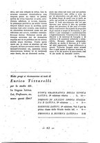 giornale/CFI0355847/1933/unico/00000077