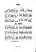 giornale/CFI0355847/1933/unico/00000078