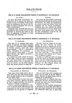 giornale/CFI0355847/1933/unico/00000079