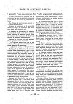 giornale/CFI0355847/1933/unico/00000081