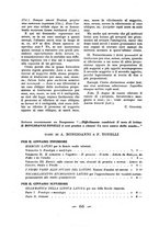 giornale/CFI0355847/1933/unico/00000082
