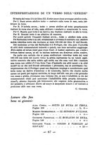 giornale/CFI0355847/1933/unico/00000083