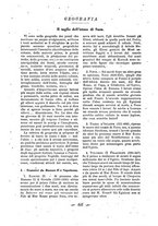 giornale/CFI0355847/1933/unico/00000084