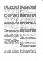 giornale/CFI0355847/1933/unico/00000085
