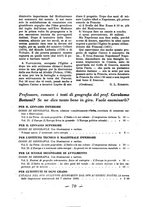 giornale/CFI0355847/1933/unico/00000086