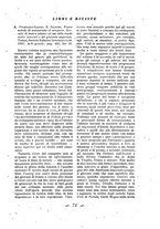 giornale/CFI0355847/1933/unico/00000087