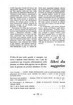 giornale/CFI0355847/1933/unico/00000088