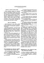 giornale/CFI0355847/1933/unico/00000089