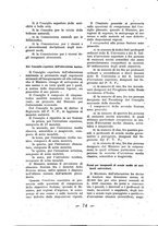 giornale/CFI0355847/1933/unico/00000090