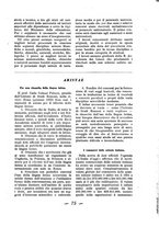 giornale/CFI0355847/1933/unico/00000091