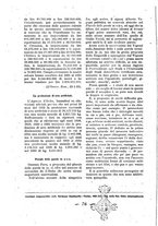 giornale/CFI0355847/1933/unico/00000092