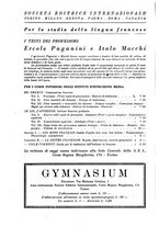 giornale/CFI0355847/1933/unico/00000094