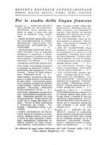 giornale/CFI0355847/1933/unico/00000096