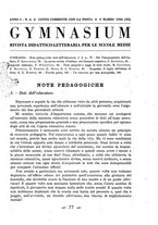 giornale/CFI0355847/1933/unico/00000097