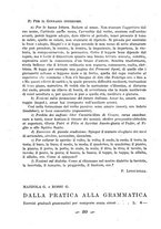 giornale/CFI0355847/1933/unico/00000100