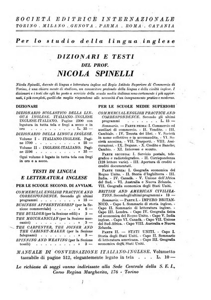 Gymnasium rivista didattico-letteraria per le scuole medie