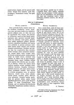 giornale/CFI0355847/1933/unico/00000141