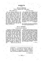 giornale/CFI0355847/1933/unico/00000142