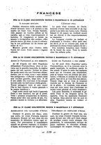 giornale/CFI0355847/1933/unico/00000143