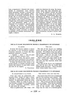giornale/CFI0355847/1933/unico/00000144