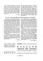 giornale/CFI0355847/1933/unico/00000145