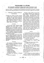 giornale/CFI0355847/1933/unico/00000146