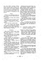giornale/CFI0355847/1933/unico/00000147