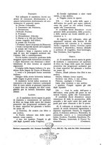 giornale/CFI0355847/1933/unico/00000148