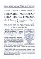 giornale/CFI0355847/1933/unico/00000149