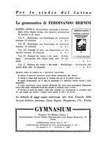 giornale/CFI0355847/1933/unico/00000150