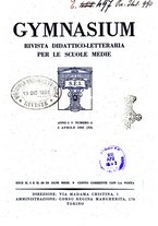 giornale/CFI0355847/1933/unico/00000151