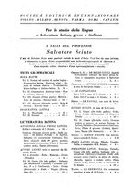 giornale/CFI0355847/1933/unico/00000152