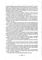 giornale/CFI0355847/1933/unico/00000154