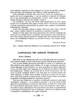 giornale/CFI0355847/1933/unico/00000156