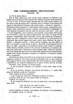 giornale/CFI0355847/1933/unico/00000159