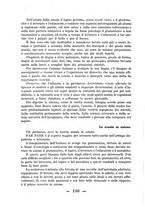 giornale/CFI0355847/1933/unico/00000182