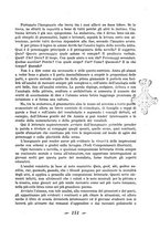 giornale/CFI0355847/1933/unico/00000183