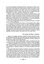 giornale/CFI0355847/1933/unico/00000184
