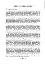 giornale/CFI0355847/1933/unico/00000186