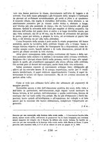 giornale/CFI0355847/1933/unico/00000188